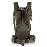 Skyweight 24L Pack Sage Green L/XL