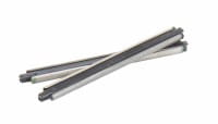 V-Sharp Xtreme Edge Ersatzschleifeinheiten 1000er Körnung
