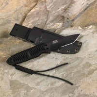 Cordblade T9