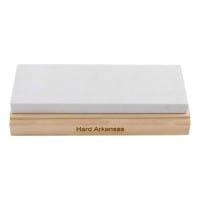 Mounted Stone fein 150 mm