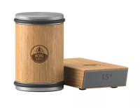 HORL 2 Rollschleifer Eiche