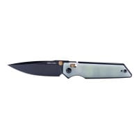 Sacra Jade G10