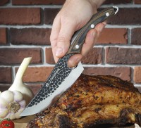 Kochmesser RANGER 15 cm