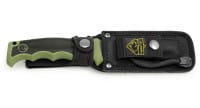 forever survival knife mit Feuerstarter