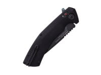 A400 BB G10 Black