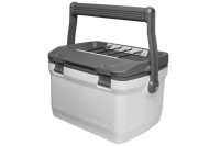 Stanley ADVENTURE Kühlbox 6.6l