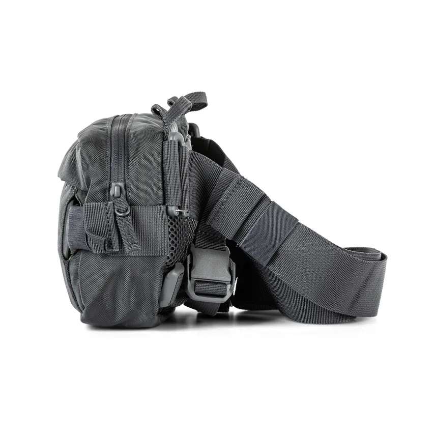 Tactical waist pack cheap