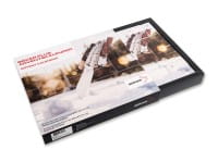 Adventskalender 2024 Haddock