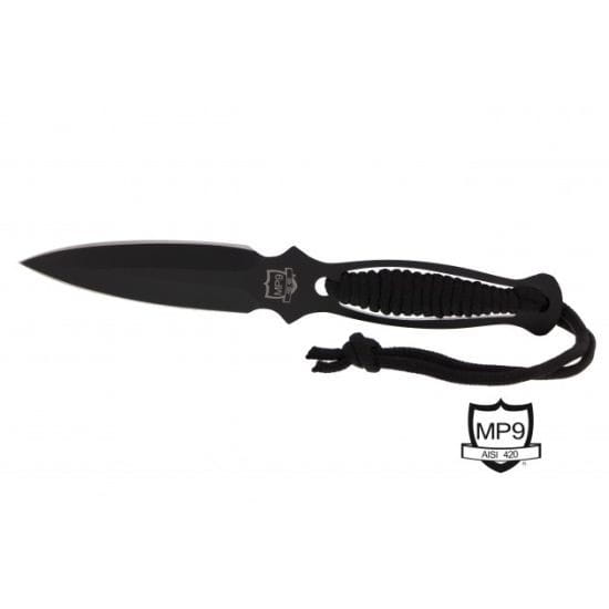 Wurfmesser 7864