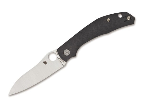 Kapara