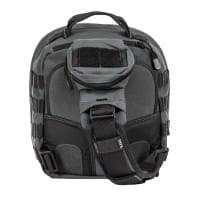 RUSH MOAB 6 Sling Pack 11L Double Tap