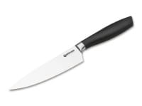 Core Professional Kochmesser Klein