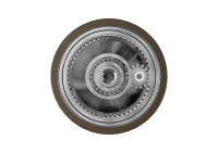 HORL 3 PRO Rollschleifer