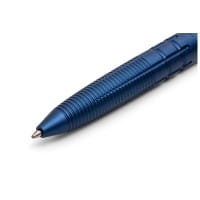 Kubaton Tactical Pen Dark Navy