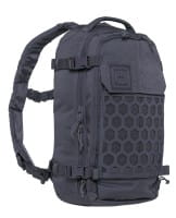 AMP10 Rucksack 20 Liter Tungsten