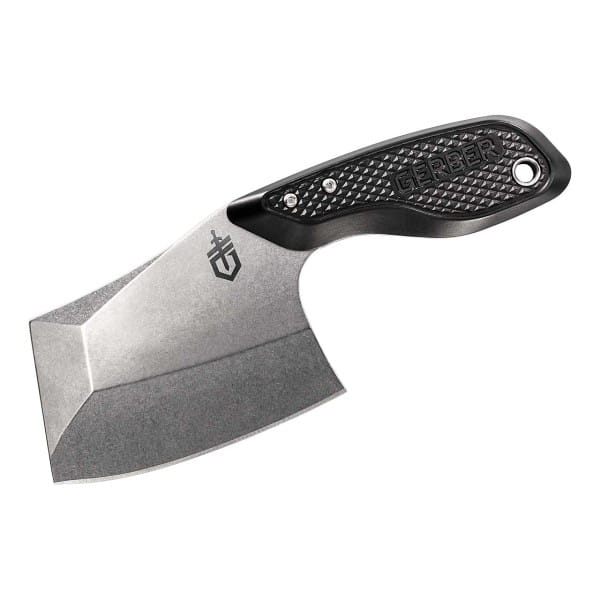 Gürtelmesser TRI-TIP