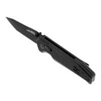 Vision XR BLACK