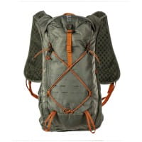 Cloudstryke Pack 10L Sage Green