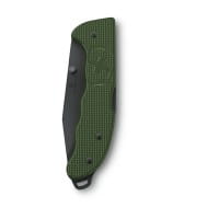 Evoke BSH Alox Olive Green