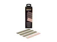 Professional Precision Adjust Upgrade Kit