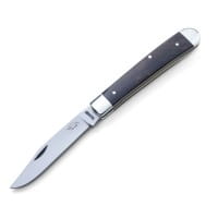 Trapper Slim Nussbaum