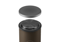 HORL 3 PRO Rollschleifer