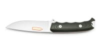 dexter black II