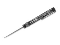 Feweed S90V Ti Fat Carbon Toxic Storm