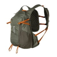 Cloudstryke Pack 18L Sage Green