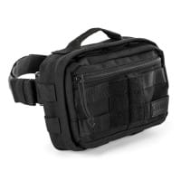 Moab 3 Black