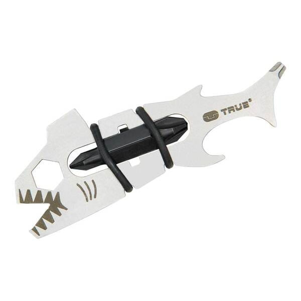 True Utility SHARKEY