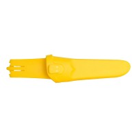 Gürtelmesser BASIC 511 Limited Edition 2020