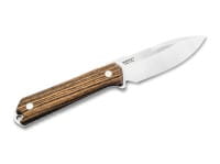 Kiboku Bocote