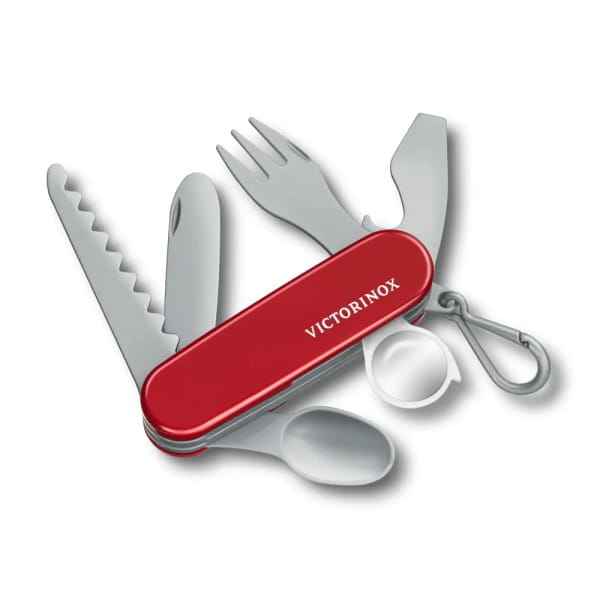 Spielzeug Taschenmesser