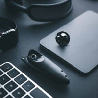 Z070 NEO - DLC Schwarz / Schwarz