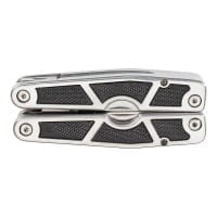 Mini-Multitool Bitsatz Nylon-Etui