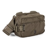 LV6 2.0 Waist Pack Tundra
