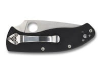 Tenacious Satin Combo Edge