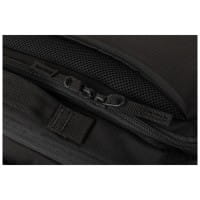 LV10 Sling Pack 2.0 13L Black