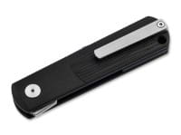 BRLW G10