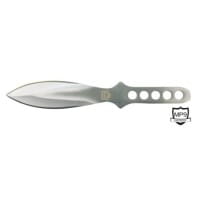 Kompaktes Wurfmesser 7982