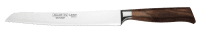 Brotmesser 22 cm Juglans Line