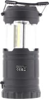 Alpina Sport Work Light Spot 360