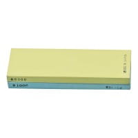 Japanischer Kombi-Abziehstein