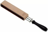 Streichriemen Juchtenleder