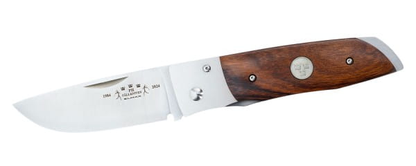 PHanniv Phantom 40 Anniversary Set