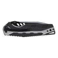 105112 Einhandmesser