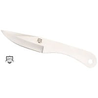 Kompaktes Wurfmesser 7990