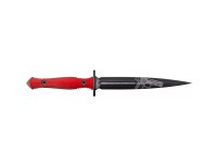 ANV M500 - ANTHROPOID 1942 *LIMITED* ELMAX