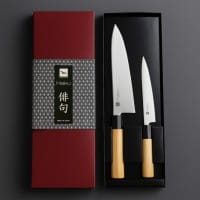 Haiku Original Box Set 2